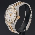 Rolex Datejust 36 16013 - (4/8)