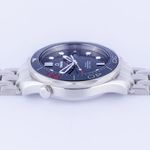 Omega Seamaster Diver 300 M 212.30.41.20.01.005 - (5/8)