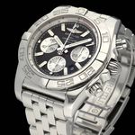 Breitling Chronomat 44 AB0110 - (7/7)