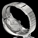 Breitling Superocean Heritage 46 A17320 - (8/8)