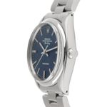 Rolex Air-King 5500 - (3/7)