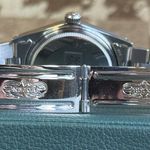 Rolex Datejust 36 16014 - (6/8)