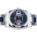 Rolex Datejust 36 126200 - (5/8)