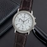 Blancpain Villeret 1185-1127-55 - (3/8)