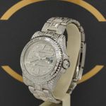 Rolex GMT-Master II 116710LN - (3/7)