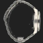 Omega Speedmaster Day Date 3520.53.00 - (5/8)