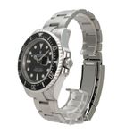 Rolex Sea-Dweller 126600 - (3/8)