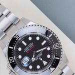 Rolex Sea-Dweller 126600 - (4/8)