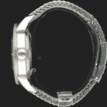 Breitling Superocean Heritage AB2030121B1A1 (2019) - 44mm Staal (7/8)