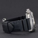 Panerai Luminor PAM00187 - (6/8)