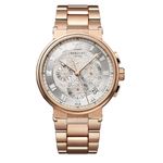 Breguet Marine 5527BR/12/RW0 - (1/1)