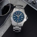 Unknown Unknown A1731301C1A1 (Unknown (random serial)) - (1/8)