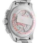 Breitling Avenger AB0147101A1A1 - (6/7)