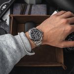 Rolex Daytona 126500LN - (6/8)