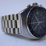 Omega Speedmaster Mark IV 176.009 - (6/8)