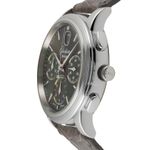 Unknown Unknown 39-31-14-23-04 (2005) - (6/8)