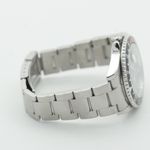 Rolex GMT-Master II 16710 - (6/8)