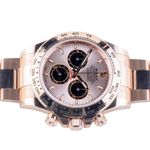 Rolex Daytona 126505 - (5/8)