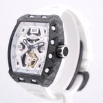 Blackout Unknown XP1 - (2/8)