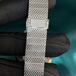 Breitling Superocean Heritage U10340E31A1A1 - (6/9)