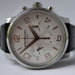 Montblanc Timewalker 101549 - (2/8)