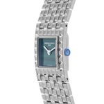 Frederique Constant Slimline FC-702SD3SD6 - (4/7)