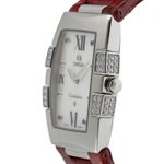 Omega Constellation 1886.79.40 - (6/8)