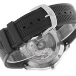 Piaget Polo G0A47014 - (7/8)
