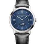 Baume & Mercier Classima M0A10480 - (1/2)