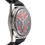 Omega Speedmaster 3506.61.00 - (7/8)