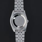 Rolex Datejust 36 116234 - (8/8)