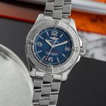 Breitling Colt Oceane A77380 - (3/8)