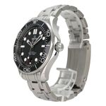 Omega Seamaster Diver 300 M 210.30.42.20.01.001 - (3/8)
