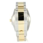 Rolex Submariner Date 126613LN - (4/7)