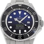 Unknown Unknown 116660 (2018) - (1/3)