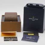 Breitling Avenger II A1338111/BC32 - (8/8)