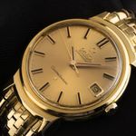 Omega Constellation 14398SC - (3/7)