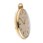 Patek Philippe Golden Ellipse 5738/1R-001 - (5/7)