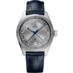 Omega Globemaster 130.33.41.22.06.001 - (1/1)