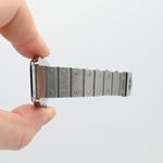 Cartier Santos 2960 - (8/8)