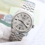 Rolex Datejust 1601 - (7/8)