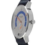 NOMOS Autobahn 1303 - (6/8)