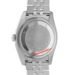 Rolex Datejust 36 116234 - (6/7)