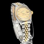 Rolex Lady-Datejust 69173 - (3/8)