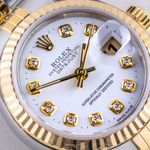 Rolex Lady-Datejust 79173 - (2/8)