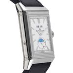 Jaeger-LeCoultre Reverso Duoface Q3918420 - (7/8)
