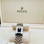 Rolex Datejust 41 126333 - (5/5)