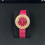 Piaget Possession G0A44096 - (4/10)