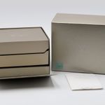 Jaeger-LeCoultre Reverso Classic Small Duetto Q2668130 - (8/8)