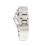 Rolex Air-King 14000 - (4/5)